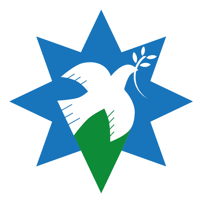 Quaker Vegan Peace